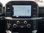 2021 Ford F-150 SuperCrew Cab 4x4 Pickup for sale #6155A - photo 27