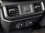 2021 Ford F-150 SuperCrew Cab 4x4 Pickup for sale #6155A - photo 28