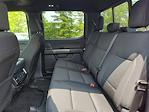 2021 Ford F-150 SuperCrew Cab 4x4 Pickup for sale #6155A - photo 29