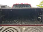 2021 Ford F-150 SuperCrew Cab 4x4 Pickup for sale #6155A - photo 30