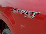 2021 Ford F-150 SuperCrew Cab 4x4 Pickup for sale #6155A - photo 32