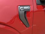 2021 Ford F-150 SuperCrew Cab 4x4 Pickup for sale #6155A - photo 33