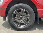 2021 Ford F-150 SuperCrew Cab 4x4 Pickup for sale #6155A - photo 34
