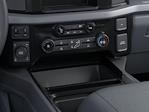 2025 Ford F-250 Crew Cab 4x4 Pickup for sale #6157 - photo 15