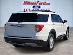 2022 Ford Explorer 4WD SUV for sale #6160A - photo 4
