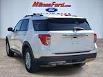 2022 Ford Explorer 4WD SUV for sale #6160A - photo 2