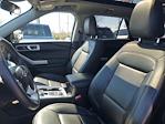 2022 Ford Explorer 4WD SUV for sale #6160A - photo 5
