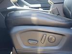 2022 Ford Explorer 4WD SUV for sale #6160A - photo 7