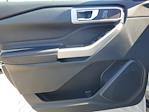 2022 Ford Explorer 4WD SUV for sale #6160A - photo 8