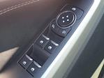 2022 Ford Explorer 4WD SUV for sale #6160A - photo 9