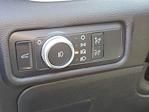 2022 Ford Explorer 4WD SUV for sale #6160A - photo 10