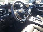 2022 Ford Explorer 4WD SUV for sale #6160A - photo 11