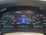 2022 Ford Explorer 4WD SUV for sale #6160A - photo 12