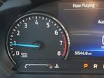 2022 Ford Explorer 4WD SUV for sale #6160A - photo 13