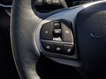 2022 Ford Explorer 4WD SUV for sale #6160A - photo 14