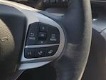 2022 Ford Explorer 4WD SUV for sale #6160A - photo 15