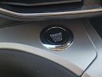 2022 Ford Explorer 4WD SUV for sale #6160A - photo 16