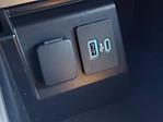 2022 Ford Explorer 4WD SUV for sale #6160A - photo 21