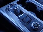 2022 Ford Explorer 4WD SUV for sale #6160A - photo 22