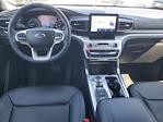 2022 Ford Explorer 4WD SUV for sale #6160A - photo 24