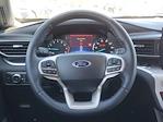 2022 Ford Explorer 4WD SUV for sale #6160A - photo 25