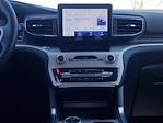 2022 Ford Explorer 4WD SUV for sale #6160A - photo 26