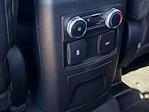 2022 Ford Explorer 4WD SUV for sale #6160A - photo 27