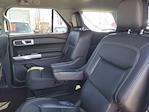 2022 Ford Explorer 4WD SUV for sale #6160A - photo 28