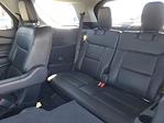 2022 Ford Explorer 4WD SUV for sale #6160A - photo 29