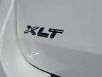 2022 Ford Explorer 4WD SUV for sale #6160A - photo 32