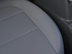 2025 Ford Bronco Sport AWD SUV for sale #6166 - photo 16