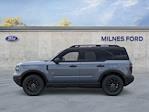 2025 Ford Bronco Sport AWD SUV for sale #6166 - photo 4