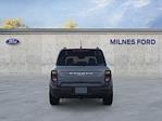 2025 Ford Bronco Sport AWD SUV for sale #6166 - photo 5