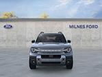 2025 Ford Bronco Sport AWD SUV for sale #6166 - photo 6