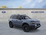 2025 Ford Bronco Sport AWD SUV for sale #6166 - photo 7