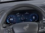 2025 Ford Bronco Sport AWD SUV for sale #6166 - photo 13