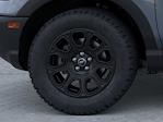 2025 Ford Bronco Sport AWD SUV for sale #6166 - photo 19