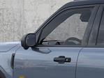 2025 Ford Bronco Sport AWD SUV for sale #6166 - photo 20