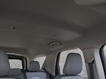 2025 Ford Bronco Sport AWD SUV for sale #6166 - photo 22