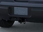 2025 Ford Bronco Sport AWD SUV for sale #6166 - photo 23