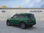 2025 Ford Bronco Sport AWD SUV for sale #6167 - photo 4