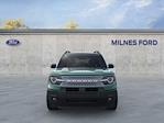 2025 Ford Bronco Sport AWD SUV for sale #6167 - photo 6