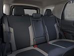 2025 Ford Bronco Sport AWD SUV for sale #6167 - photo 11