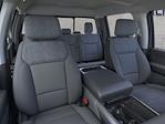 New 2025 Ford F-150 XLT SuperCrew Cab 4x4 Pickup for sale #6169 - photo 10