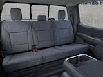 New 2025 Ford F-150 XLT SuperCrew Cab 4x4 Pickup for sale #6169 - photo 11