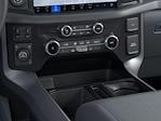 New 2025 Ford F-150 XLT SuperCrew Cab 4x4 Pickup for sale #6169 - photo 15