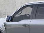 New 2025 Ford F-150 XLT SuperCrew Cab 4x4 Pickup for sale #6169 - photo 20