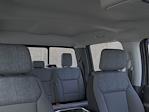 New 2025 Ford F-150 XLT SuperCrew Cab 4x4 Pickup for sale #6169 - photo 22