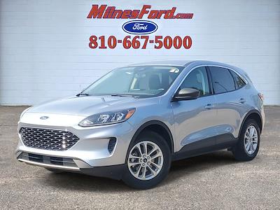 2022 Ford Escape AWD SUV for sale #6169A - photo 1