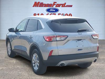 2022 Ford Escape AWD SUV for sale #6169A - photo 2